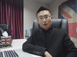 �ܳ���(chu��ng)�I(y��)�W��-�x��܊