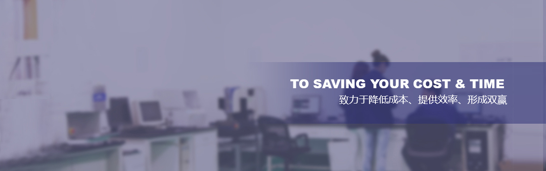 ��ý�Ą�ˇ�g�OӋ