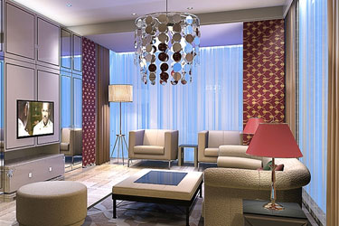 ����̄հ���Ʒ