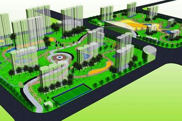 ���C����Ʒ