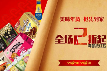 AI創(chuàng)意設(shè)計與新媒體 AI創(chuàng)意設(shè)計與新媒體