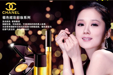 AI創(chuàng)意設(shè)計與新媒體 AI創(chuàng)意設(shè)計與新媒體