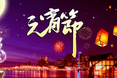 AI創(chuàng)意設(shè)計與新媒體 AI創(chuàng)意設(shè)計與新媒體