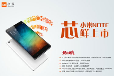 AI創(chuàng)意設(shè)計與新媒體 AI創(chuàng)意設(shè)計與新媒體