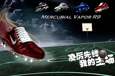 AI創(chuàng)意設(shè)計與新媒體 AI創(chuàng)意設(shè)計與新媒體