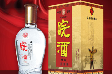 AI創(chuàng)意設(shè)計與新媒體 AI創(chuàng)意設(shè)計與新媒體