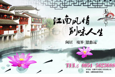 AI創(chuàng)意設(shè)計與新媒體 AI創(chuàng)意設(shè)計與新媒體