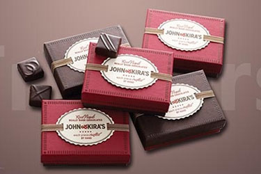 AI創(chuàng)意設(shè)計與新媒體 AI創(chuàng)意設(shè)計與新媒體