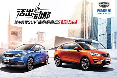 �O(sh��)Ӌ(j��)��Ʒ