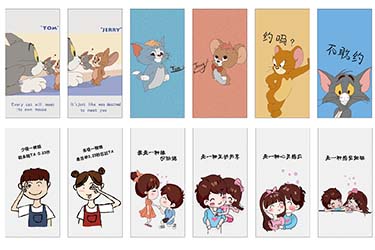 �O(sh��)Ӌ(j��)��Ʒ