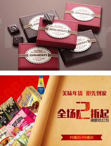 �V���O(sh��)Ӌ(j��)���I(y��)�W(xu��)����Ʒ