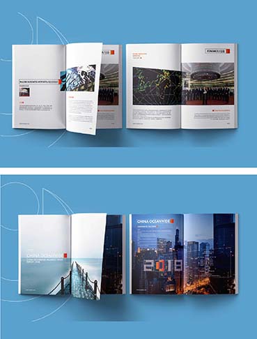 �h(hu��n)��ˇ�g(sh��)���I(y��)�W(xu��)����Ʒ