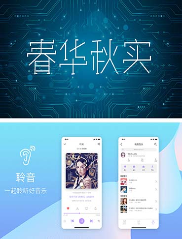 �h(hu��n)��ˇ�g(sh��)���I(y��)�W(xu��)����Ʒ