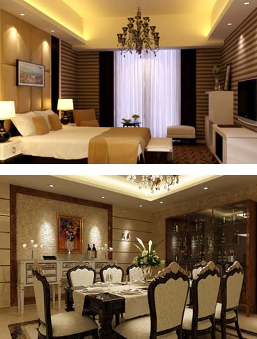 ����̄�(w��)���I(y��)�W(xu��)����Ʒ