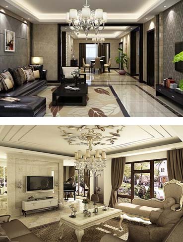 ����̄�(w��)���I(y��)�W(xu��)����Ʒ